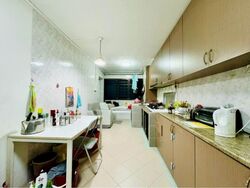 Serangoon Avenue 3 (Serangoon),  #620651351